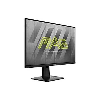 MSI Mag 274UPF 27