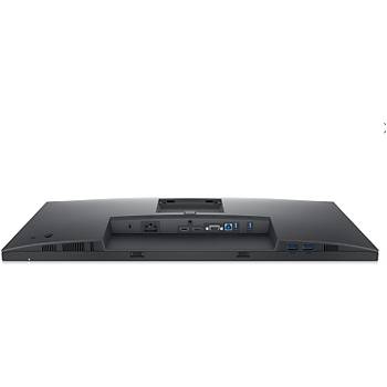 Dell P2722H Led Monit�r 5 Ms 60 Hz 1920 x 1080 27