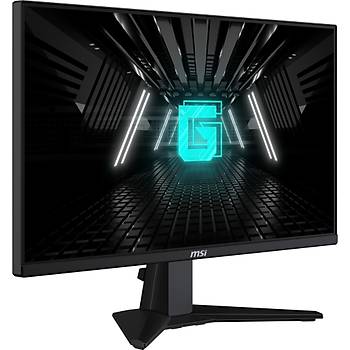 MSI G255F 24.5 Flat Rapid IPS FHD 182Hz 1Ms FreeSYNC Gaming Monit�r