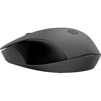 HP 2S9L1AA 150 Wirelless Mouse