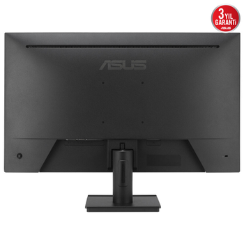 Asus VA279HG 27 �n� 1ms FullHD IPS 120 Hz Monit�r