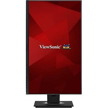 ViewSonic VG2756-4K UHD 27 Inc VS18303 5ms LCD Monit�r