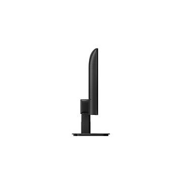 Philips 23.8 �n� 24E1N1300A/00 IPS 100Hz 1ms USB-Type-C Monit�r