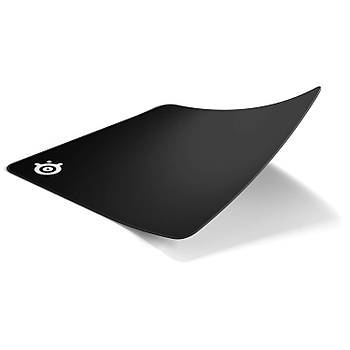 SteelSeries QcK Edge Oyuncu Mouse Pad - Large