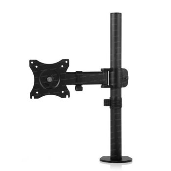 Dark DK-AC-VM13 13-27İnç Monitör Standı
