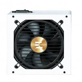 Zalman ZM1000-TMX2WH +80 Plus Gold Full Moduler Power Supply