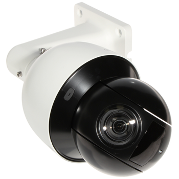 Dahua SD5A232GB-HNR 2Mpix 4,8-154mm Lens 32x Starlight 150Mt. Gece G�r�� IR WizSense PTZ IP Kamera