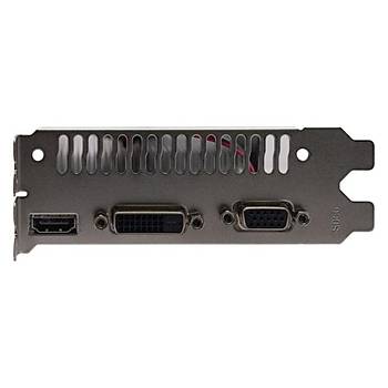 Afox GeForce GT 740 AF740-4096D5H3-V3 4GB GDDR5 Ekran Kart�