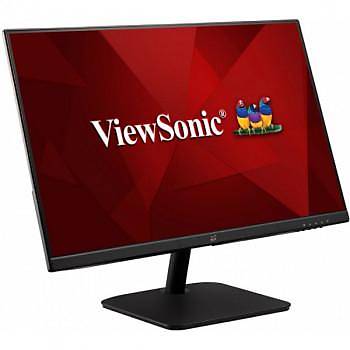 ViewSonic 23.8 VA2432-H FHD IPS 100HZ 1MS Monitr