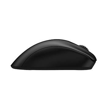 Zowie EC3-DW K���k boy 4K Asimetrik Sa� Kablosuz E-spor Oyuncu Mouse