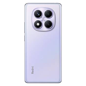 Xiaomi RedMi Note 14 PRO 256GB 8GB Ram Mor T�rkiye Garantili Ak�ll� Cep Telefonu