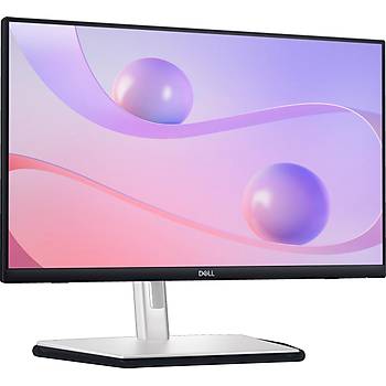 Dell P2424HT 24 8ms LED Dokunmatik Monitör