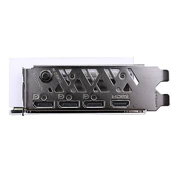 Colorful iGame RTX 4060 Ti Ultra 8GB GDDR6 128Bit (W OC 8GB-V)