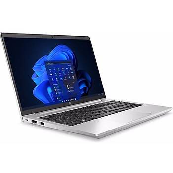 HP Probook 440 G9 6S6W5EA i5-1253U 8GB 512GB SSD 14