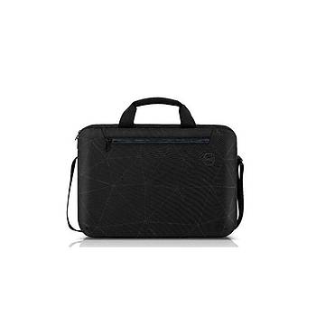 Dell Essential Briefcase 15 460-BCZV 15.6
