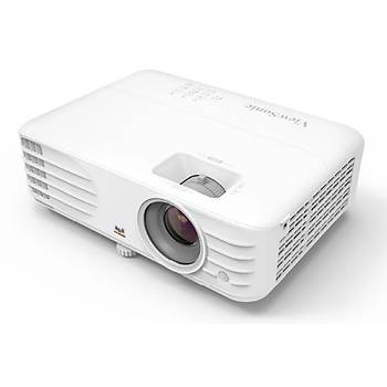 Viewsonic PX701HDH DLP FHD 1920X1080 3500AL 2xHdmi 3D 12000:1 Projeksiyon