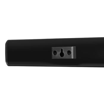Mikado MD-SB101  20W BT/USB/AUX/TF Soundbar  Speaker Ev Sinema Sistemi