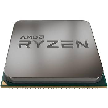 AMD Ryzen 3 2200G 3.5 GHz AM4 6 MB Cache 65 W lemci
