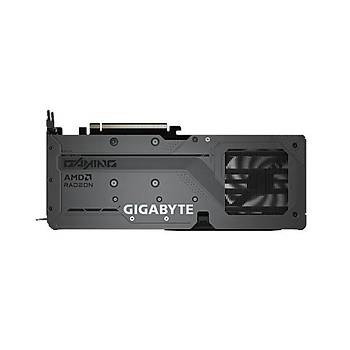 Gigabyte Radeon RX9060XT GAMING GV-R9060XTGAMING-8GD 8GB GDDR6 128Bit Gaming (Oyuncu) Ekran Kart�