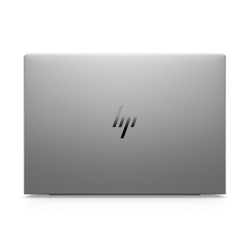 HP ZBook 8 G1i A3ZW3ET Ultra 7-255H 16 WUXGA IPS 32Gb DDR5 Ram 1Tb SSD 4Gb Nvidia RTX 500 ADA Ekran Kart� Win11 Pro Notebook �� �stasyonu Diz�st� Bilgisayar (3 Y�l Yerinde Servis)