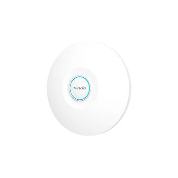 Tenda I29 Ax3000 Tavan Tipi Access�Point