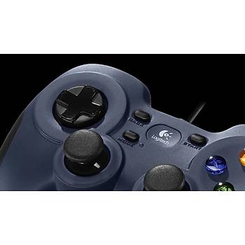 Logitech F310 USB Gamepad