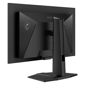 Msi Mag 273QP QD-OLED X24 26.5 in� 240Hz 0.03ms 2K WQHD Adaptive Sync Gaming Monit�r