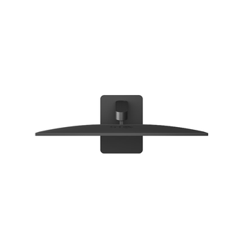 LG 27U411B-B 27 5ms 144hz VGA HDMI IPS Monit�r