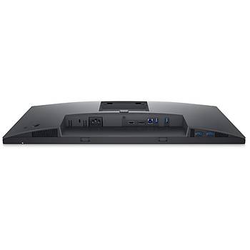 Dell P2423D QHD Led Monitr 23.8