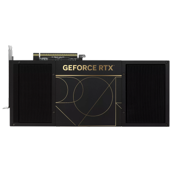 Asus ProArt GeForce RTX 5090 32GB GDDR7 OC Edition PROART-RTX5090-O32G 512Bit GDDR7 1xType-C Gaming Ekran Kart�