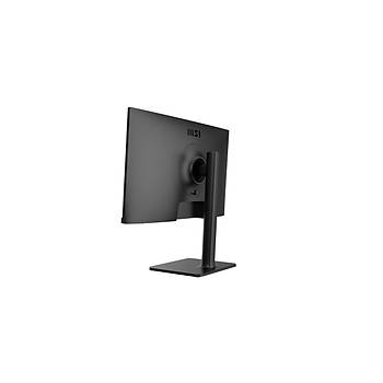 Msi Modern 23.8 MD241P 1920X1080 (FHD) IPS 75HZ 14MS 16:9 Freesync Flat Gaming Monitr