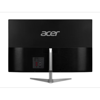 Acer C27-1751 27 Touchscreen i5-1240P 8GB 512SSD MX550 Windows 11 Home - DQ.BJAEM.005 All in One