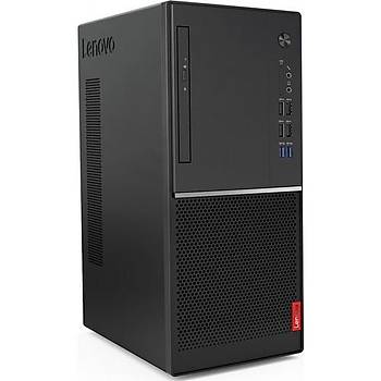 Lenovo Pc SFF V530S-07ICR 11BM002VTX i3-9100 4G 128G SSD Freedos Masast Bilgisayar