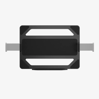 xDrive Metal Laptop Stand� (VESA Uyumlu)