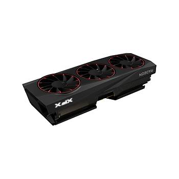 XFX QuickSilver RX 9070 XT 16GB GDDR6 256Bit DX12 AMD Ekran Kart�