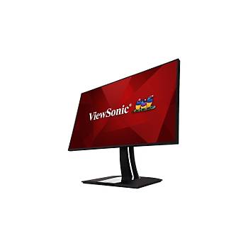 Viewsonic 32 VP3268-4K UHD IPS Panel 10Bit HDR10 99sRGB Profesyonel Monit�r