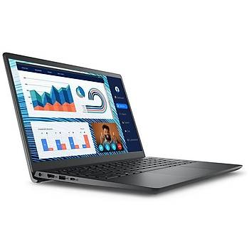 Dell Vostro 3420 i5-1235U N2700PVNB3420U 8Gb 256Gb Ssd 14 Ubuntu Laptop