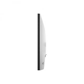 Dell UltraSharp U2422HWOS 24 FullHD  8ms IPS LED Monit�r (Stands�z - Ayaks�z )