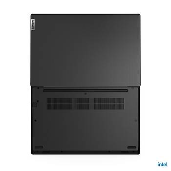 Lenovo Nb V14 G2 82KA0071TX i7-1165G7 16Gb 512Gb Ssd 14.0 Freedos Notebook