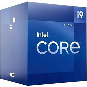 INTEL CORE 9-12900 2.4Ghz 30MB 1700p 12.Nesil BOX