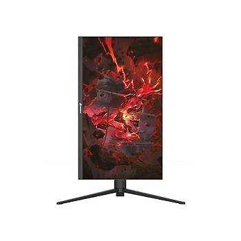 GameBooster GB-2716FF Plus 27 165hz 0.5ms SS IPS FullHD Oynar Ayak Gaming Monit�r