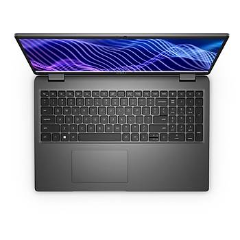 Dell Latitude 3540 N022L354015EMEA_VP_UBU i7-1355U 16Gb 512Gb Ssd 15.6 FullHD Ubuntu Laptop