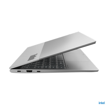 Lenovo 21AR006QTX ThinkBook 13s G4 IAP i7-12600P 13,3 2K WQXGA 16Gb DDR5 Ram 512Gb Ssd Free Dos Laptop