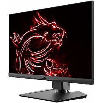 Msi Optix 27 MAG274R2 FHD IPS 165HZ 1MS HDMI+DP+Typec HDR Ready Freesync Premium Gaming Monitr