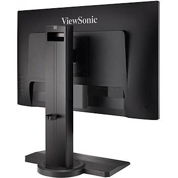 Viewsonic 27 XG2705 FHD Freesync 1MS 144HZ 2xHDMI DP Vesa Ergonomik Profesyonel RGB Gaming Monitr