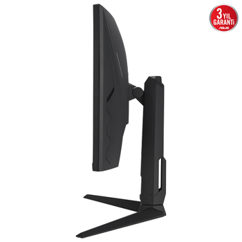 Asus Tuf Gaming VG34VQL3A 34 1ms 180Hz Wide Quad HD Curved 2xDP 2xHDMI USB VA Panel 1500R Display HDR 400 Gaming Monit�r