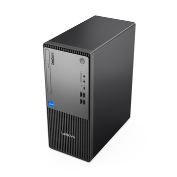 Lenovo ThinkCentre Neo 50T Gen 5 12UD001UTR i7-14700 16 GB 512 GB SSD UHD Graphics 770 Masa�st� Bilgisayar