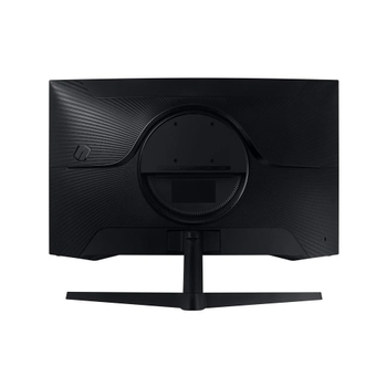 Samsung Odyssey G5 LS27AG550EPXUF 27 1ms 165Hz 2K Quad HD DP HDMI USB VA LED HDR10 1000R Curved Monit�r