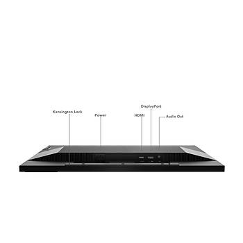 LENOVO 62D0GAT1TK THINKVISION E27q-20 27INCH HDMI MONITOR