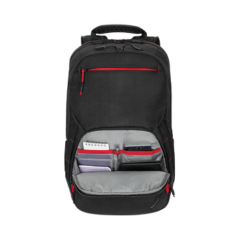 Lenovo ThinkPad Essential Plus 4X41A30364 15.6 Laptop S�rt �antas�